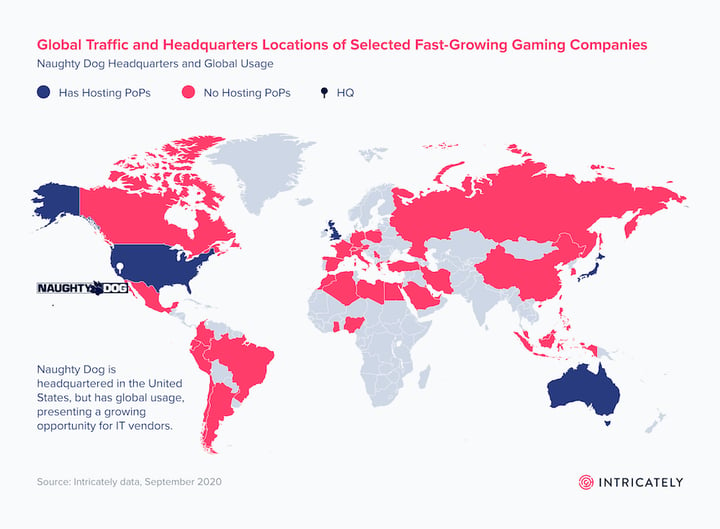 Fastest-growing Gaming Companies Final_Chart 2-1