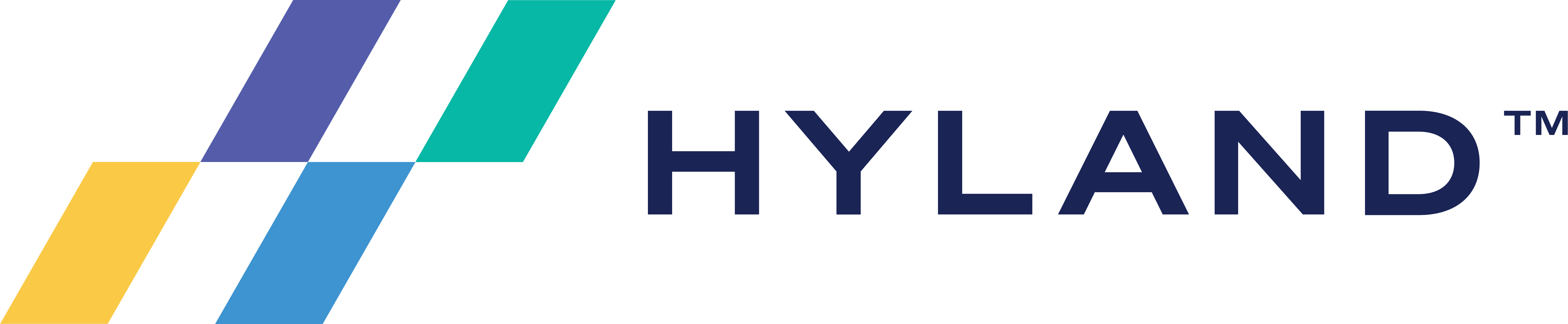 Hyland